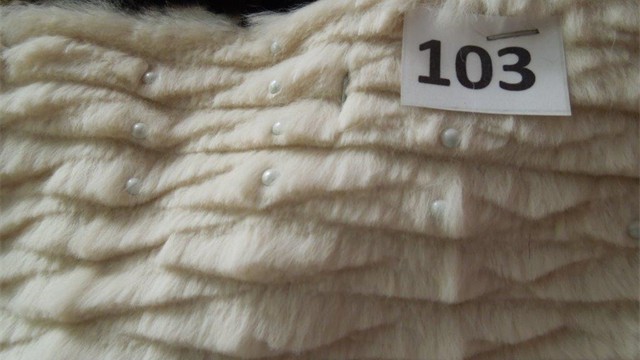 collection 4 pelo 103